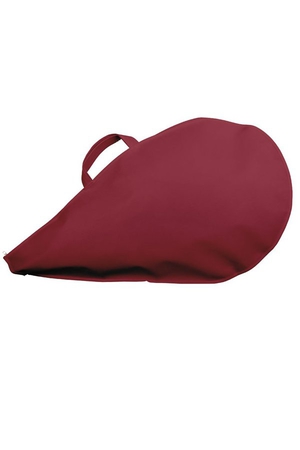 Tasche Flamenco